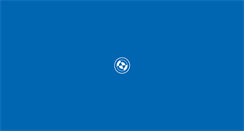 Desktop Screenshot of cibernav.com